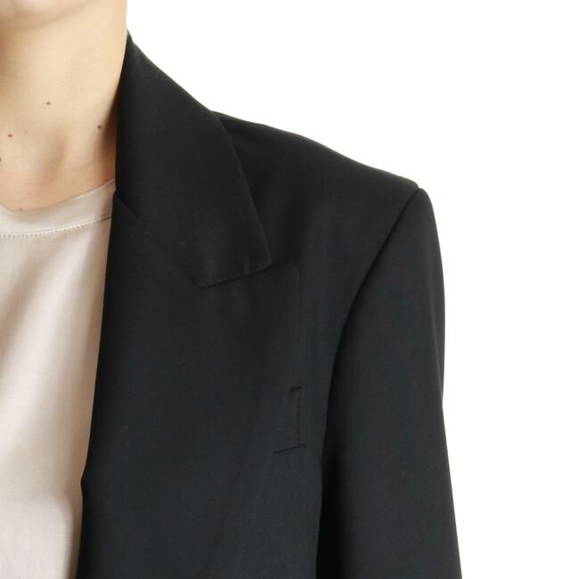 GIACCA MONOPETTO HAVEONE - Mad Fashion | img vers.650x/